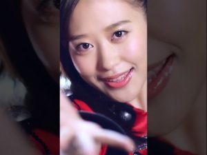 Thumbnail of post image 182
