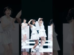 Thumbnail of post image 192