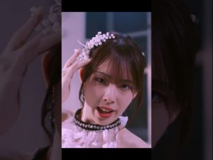 Thumbnail of post image 122