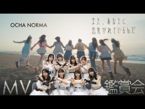 Thumbnail of post image 152