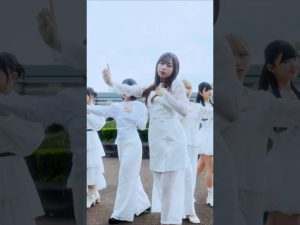 Thumbnail of post image 171