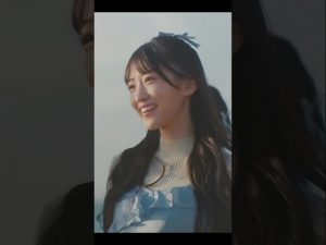Thumbnail of post image 173