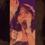 Thumbnail of new posts 200