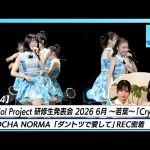 Thumbnail of new posts 138