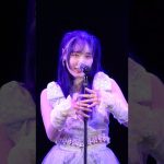 Thumbnail of new posts 130