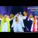 Thumbnail of new posts 198