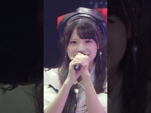 Thumbnail of post image 148