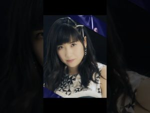 Thumbnail of post image 015