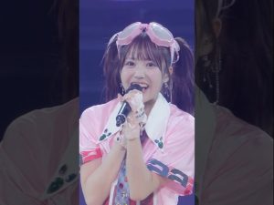 Thumbnail of post image 053