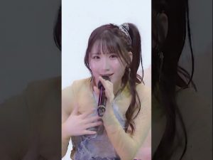Thumbnail of post image 132