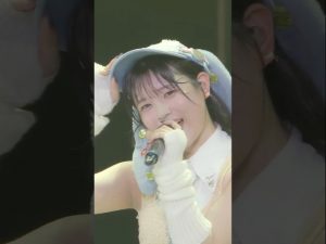 Thumbnail of post image 192