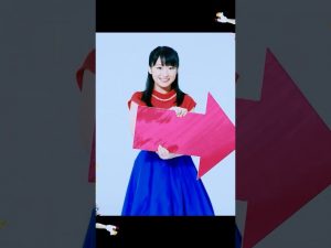 Thumbnail of post image 067