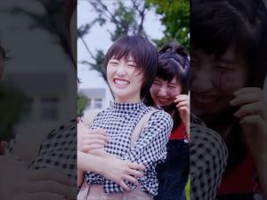 Thumbnail of post image 007