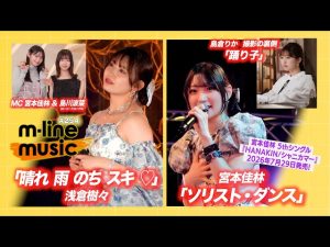 Thumbnail of post image 143