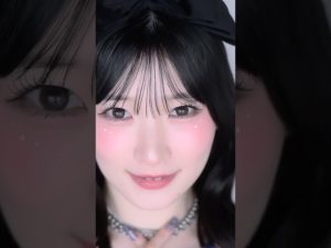 Thumbnail of post image 117