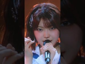 Thumbnail of post image 061