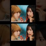 Thumbnail of new posts 134