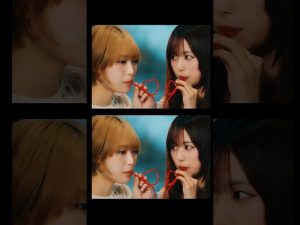 Thumbnail of post image 029