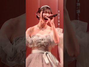 Thumbnail of post image 185