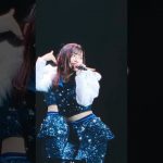 Thumbnail of new posts 142