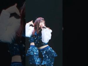 Thumbnail of post image 140