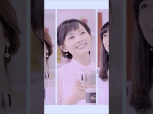 Thumbnail of post image 102