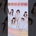 Thumbnail of new posts 088