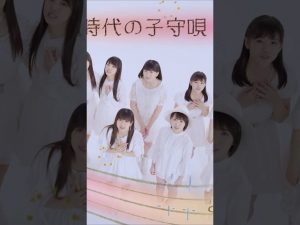 Thumbnail of post image 128