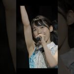 Thumbnail of new posts 185
