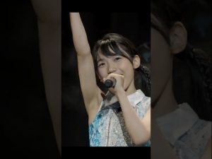 Thumbnail of post image 061
