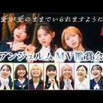 Thumbnail of new posts 132