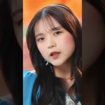 Thumbnail of new posts 087