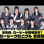 Thumbnail of new posts 051