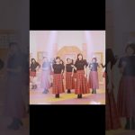 Thumbnail of new posts 189