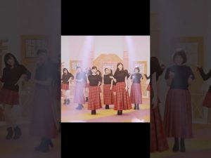 Thumbnail of post image 019