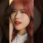 Thumbnail of new posts 094