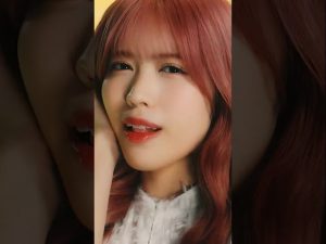 Thumbnail of post image 144