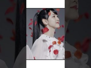 Thumbnail of post image 086