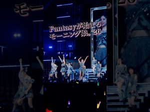 Thumbnail of post image 050