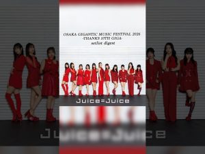 Thumbnail of post image 179