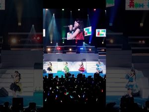 Thumbnail of post image 137