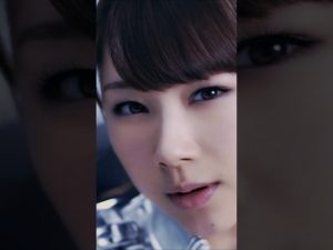 Thumbnail of post image 116