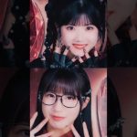 Thumbnail of new posts 086