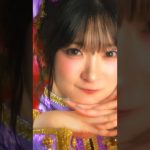 Thumbnail of new posts 138