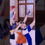 Thumbnail of new posts 063