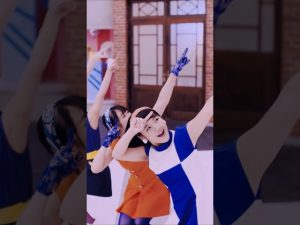 Thumbnail of post image 067