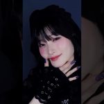 Thumbnail of new posts 122