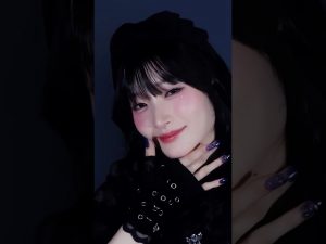 Thumbnail of post image 168