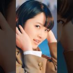 Thumbnail of new posts 193
