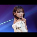 Thumbnail of new posts 011